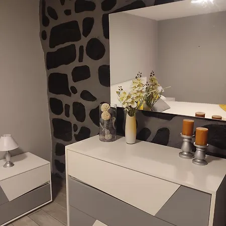 Dom wakacyjny Casa Boa Nova Madalena (Azores)