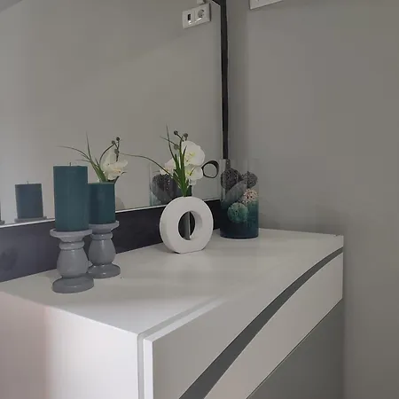 Dom wakacyjny Casa Boa Nova