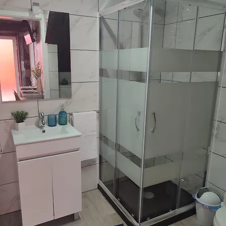 Casa Boa Nova * Madalena (Azores)