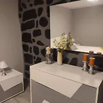 Prázdninový dům Casa Boa Nova Madalena (Azores)