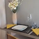Casa Boa Nova Prázdninový dům