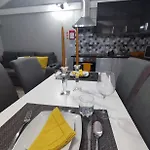 Casa Boa Nova