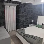Prázdninový dům Casa Boa Nova Madalena (Azores)