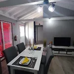 Prázdninový dům Casa Boa Nova *
