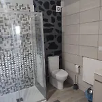 Casa Boa Nova *