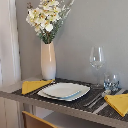 Casa Boa Nova Holiday home