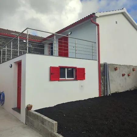Casa Boa Nova *