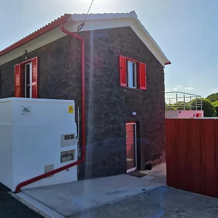 Casa Boa Nova
