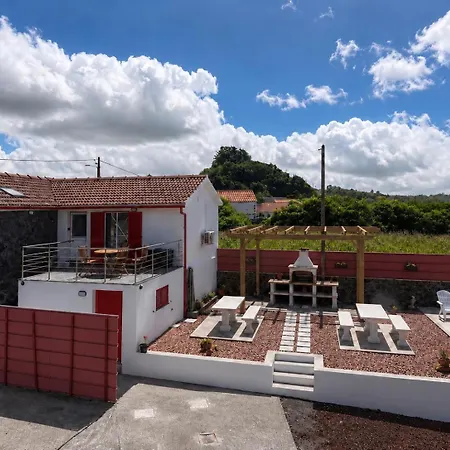 Casa Boa Nova