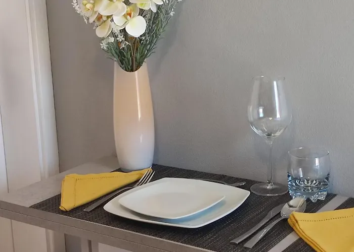 Casa Boa Nova Holiday home