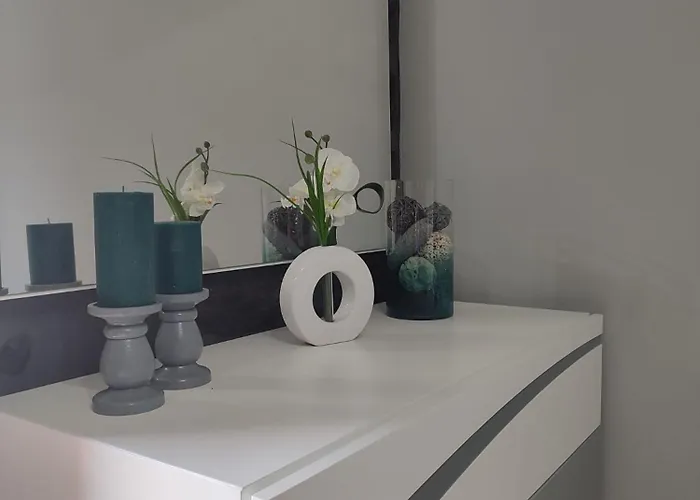 別荘 Casa Boa Nova