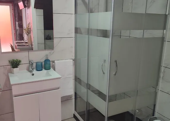 Casa Boa Nova * Madalena (Azores)