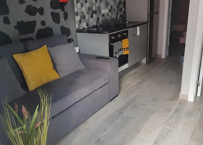 Casa Boa Nova マダレナ